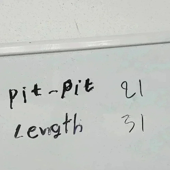 Ted Baker London Printed Button down Long sleeve Men's Dress Shirt 16 - Picture 4 of 7